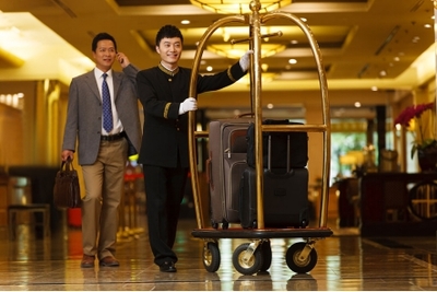 破解連鎖酒店運(yùn)營(yíng)困局 簡(jiǎn)單點(diǎn)酒店管理系統(tǒng)連鎖版的應(yīng)用與價(jià)值